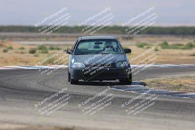media/Sep-20-2025-Extreme Speed (Sat) [[1fcc23683c]]/Blue (Low Intermediate)/Session 2 (Sunrise)/
